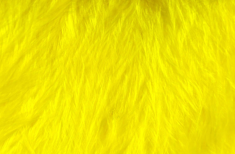 Hareline Wooly Bugger Marabou - Picture 23 of 24