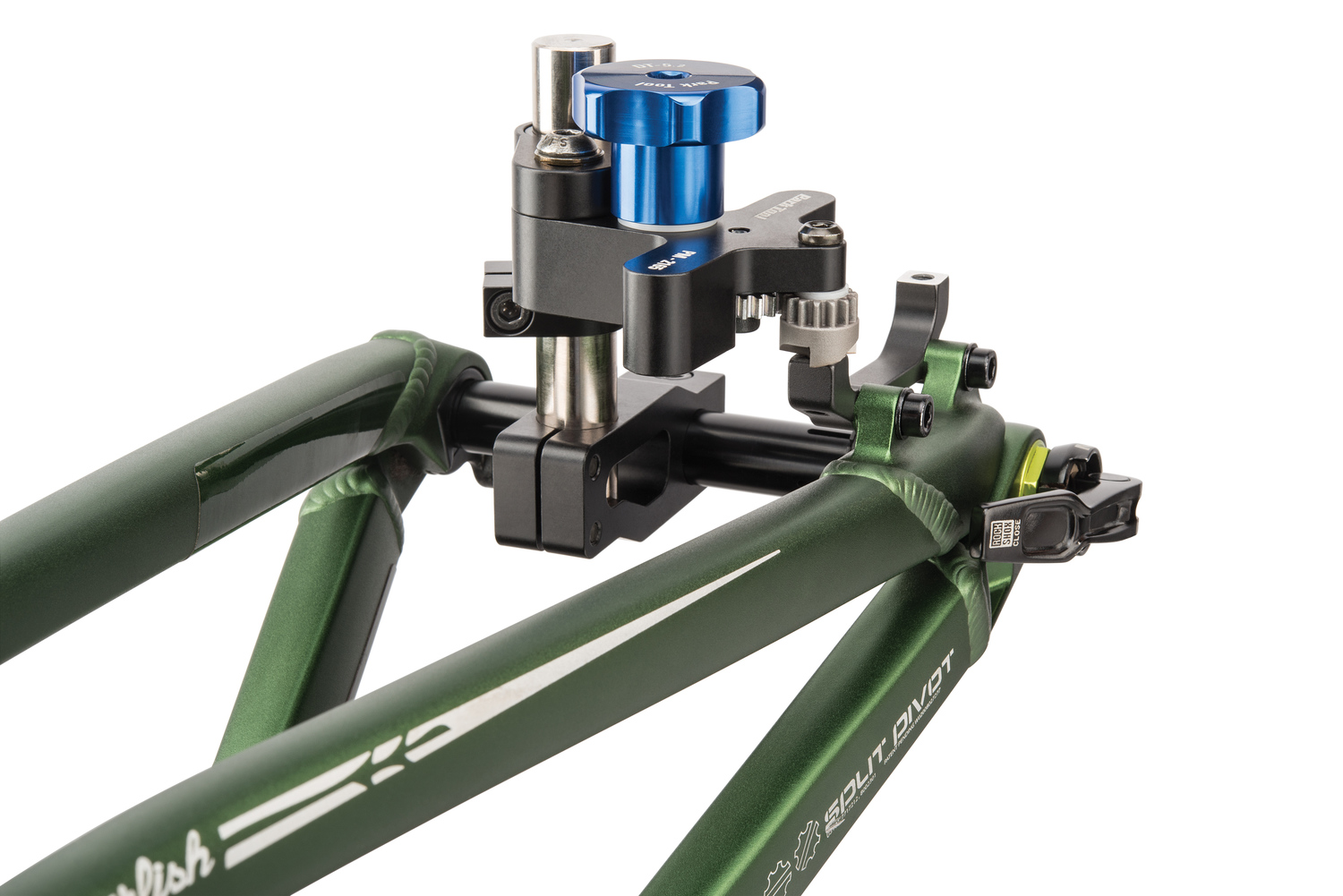 park tool cantilever brakes