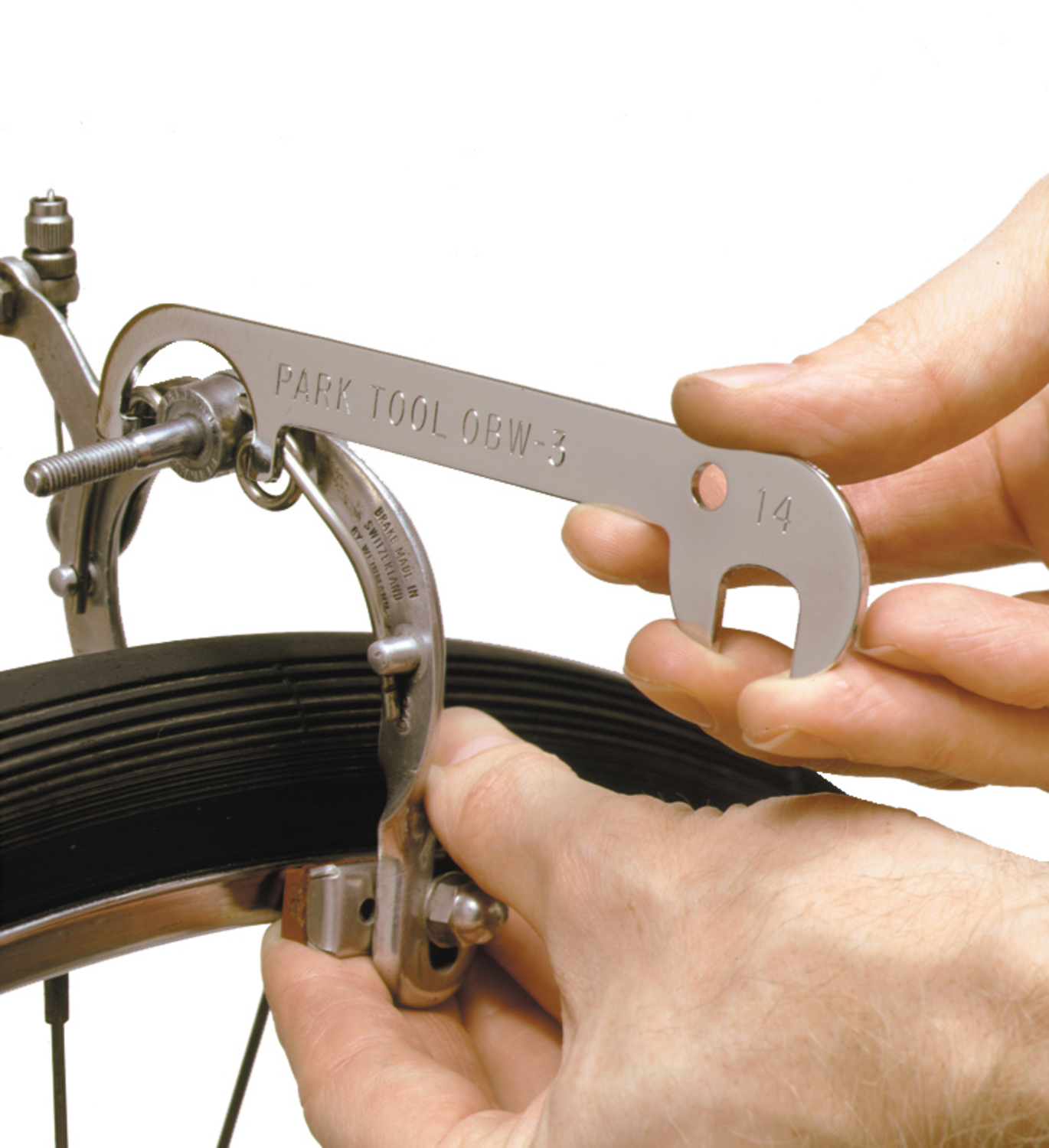 caliper tool caliper tool
