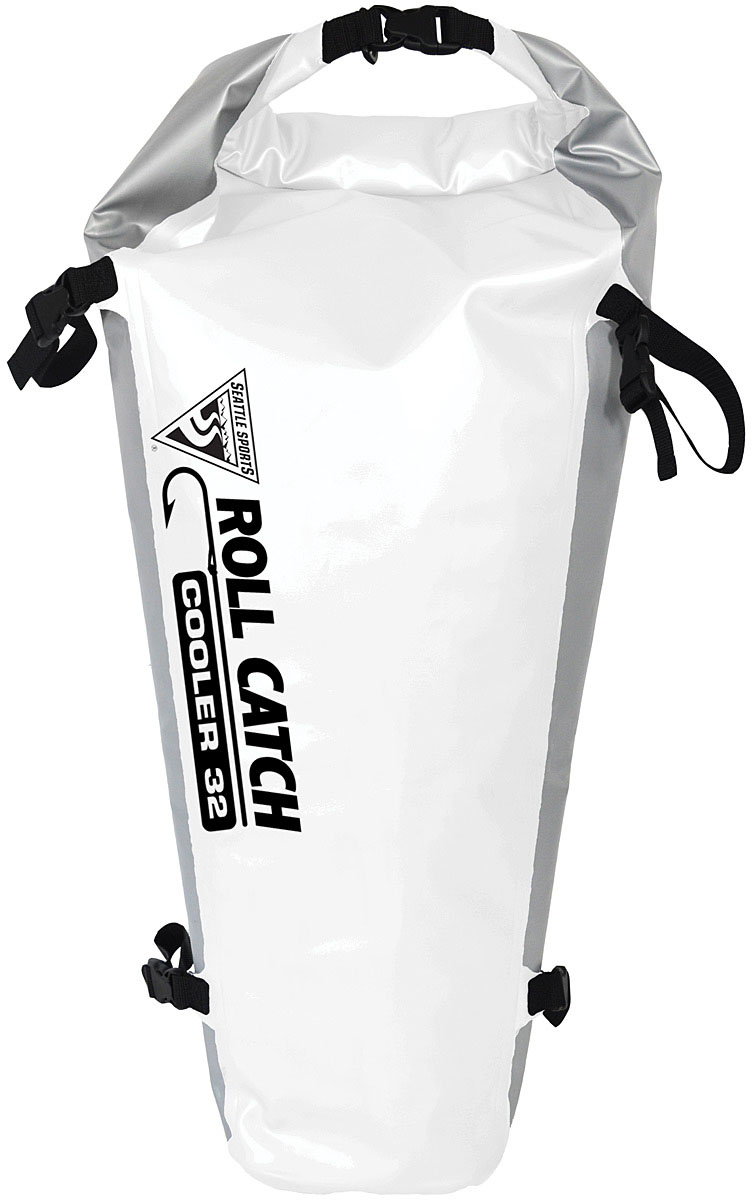 seattle sports roll catch cooler