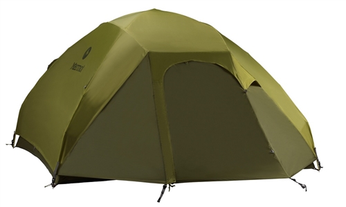 we0a9913 UK marmot tungsten ul 4p tent we0a9913 UK marmot tungsten ul 4p tent