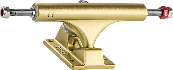 ACE AF1 33/8.0 GOLD TRUCKS SET | eBay