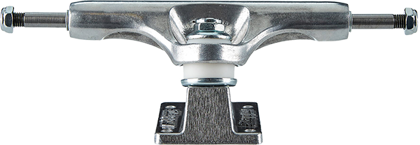 8.75 Slappy トラック ST1 CLASSIC POLISHED Classic Polished – Slappy Trucks