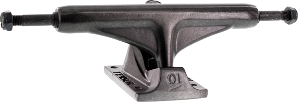 tensor trucks 5.75