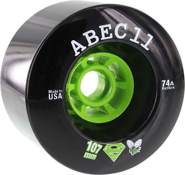 abec11 flywheels