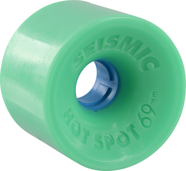 seismic defcon hotspot wheels