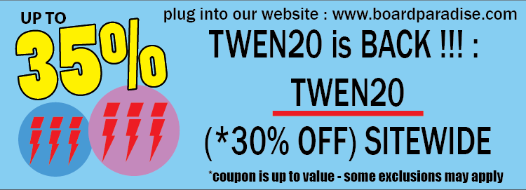 PROTECK X-FOIL 4.25\