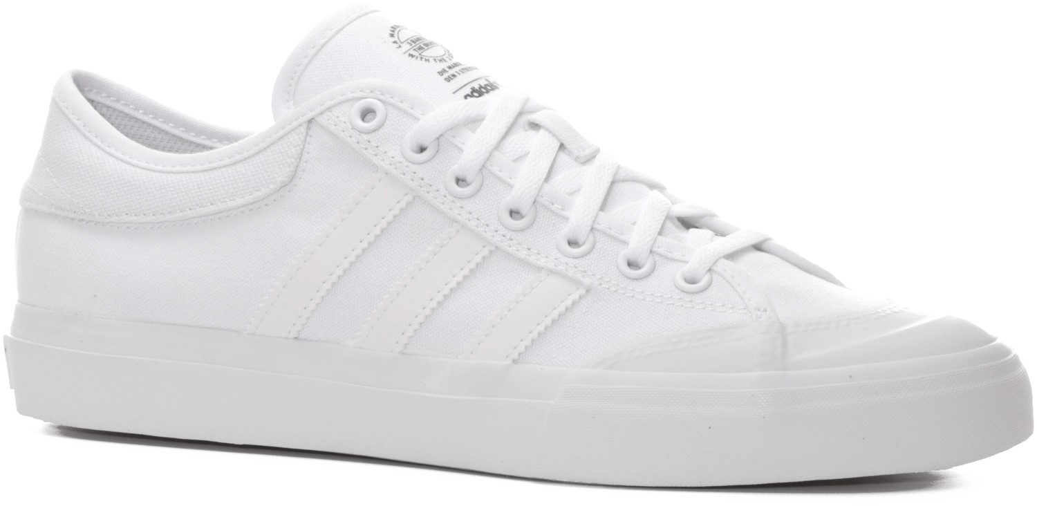adidas mens white shoes adidas mens white shoes