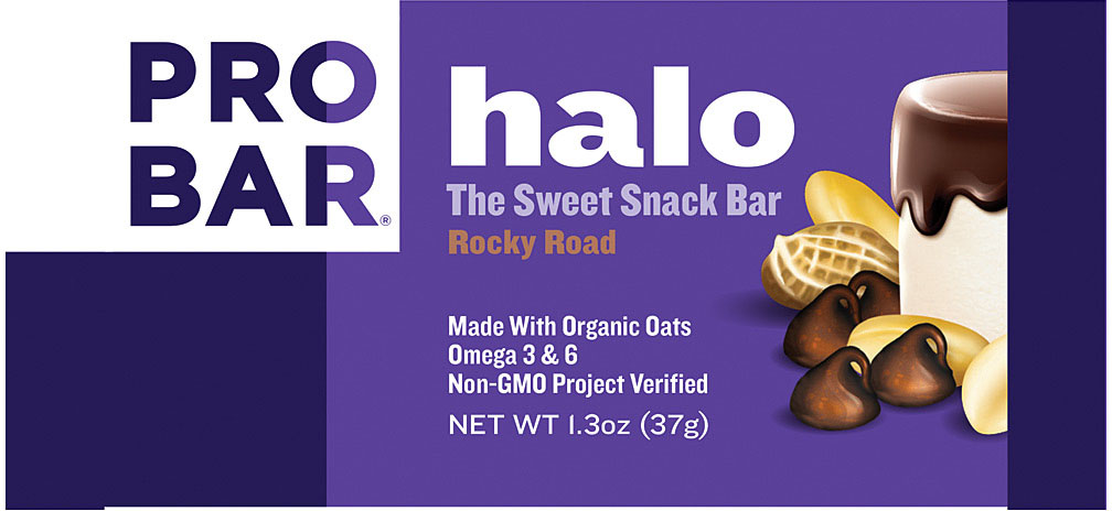 rab survival zone lite