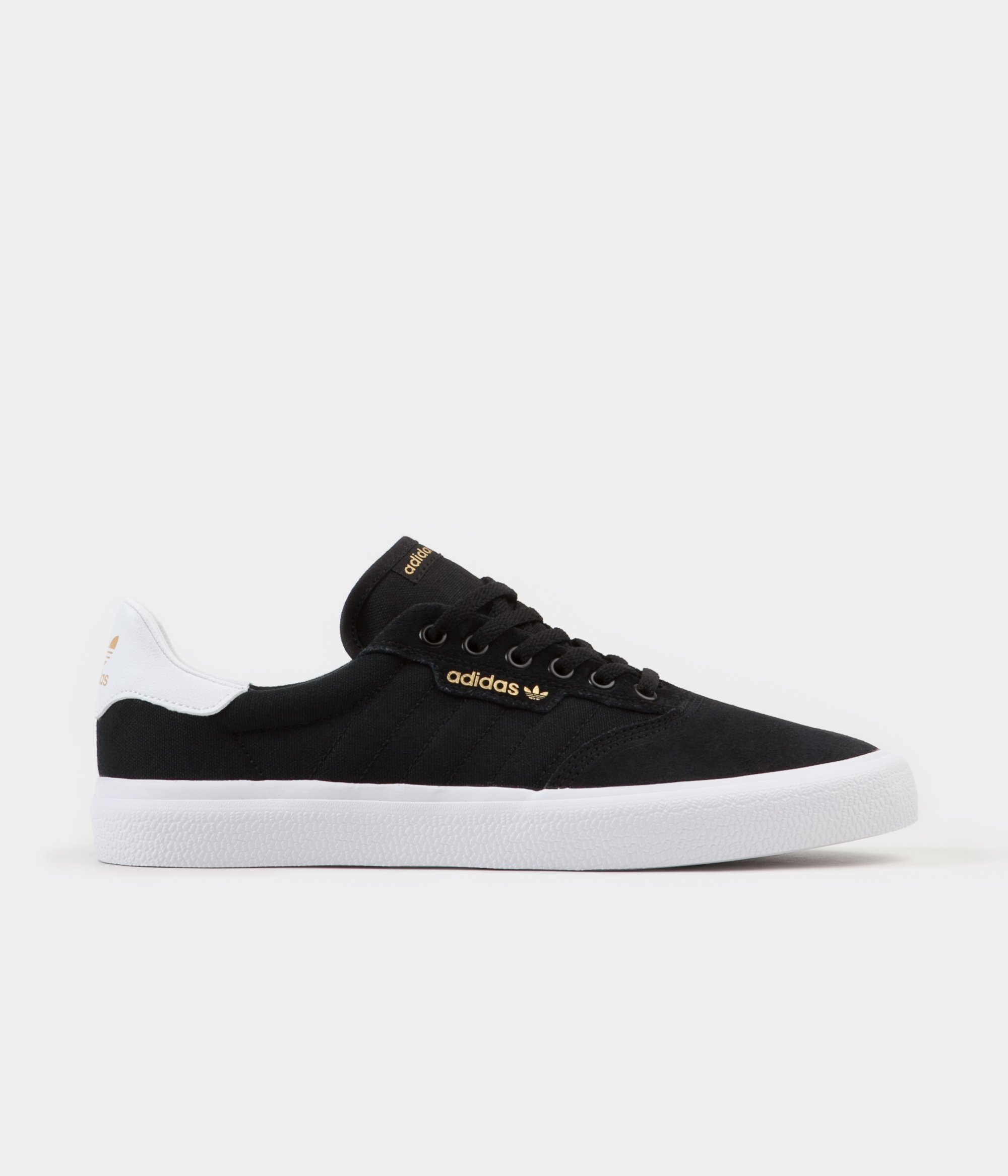 adidas 3mc skate shoes adidas 3mc skate shoes
