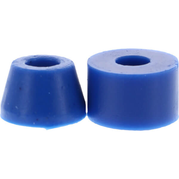 penny board bushings
