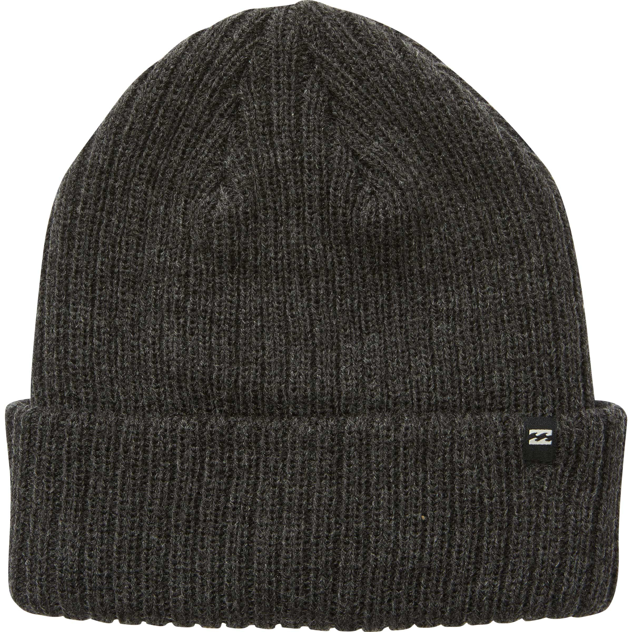 billabong arcade beanie