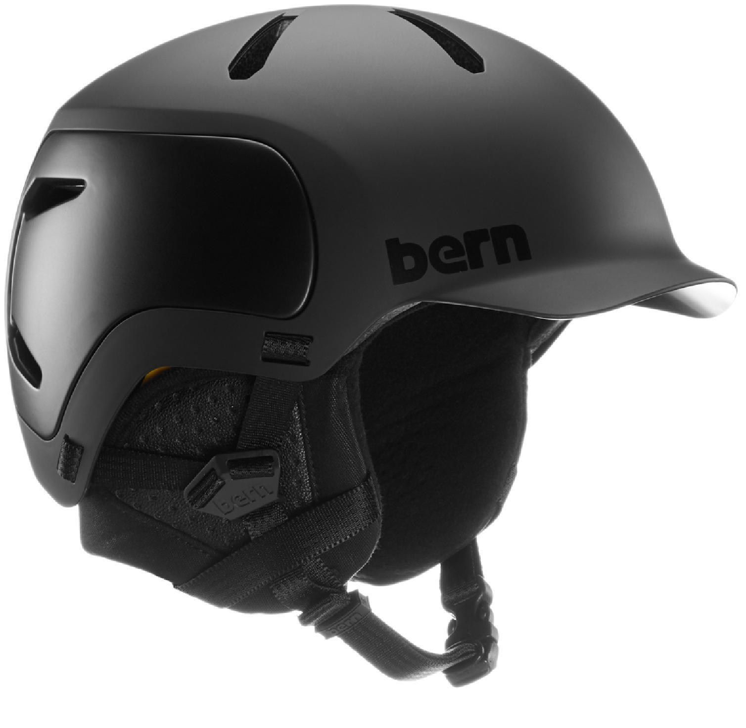 smith asian fit bike helmet x QUOC Trace Mips free lenses SHOEI Neotec Law Enforcement VA-ad25 Colour:Green Bay Gold