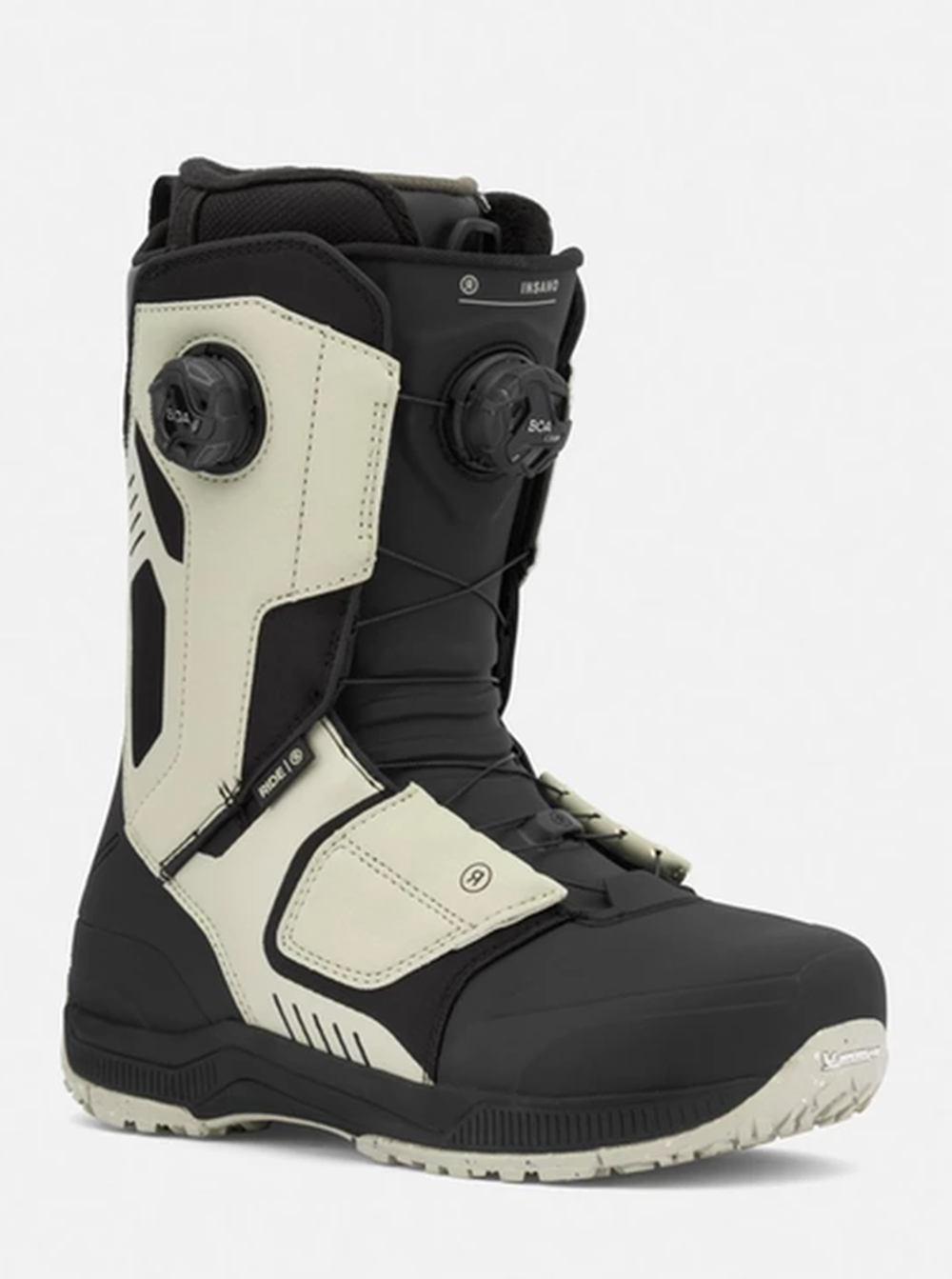 RIDE INSANO スノーボード ブーツ ride-insano-snowboard-boots-.jpg