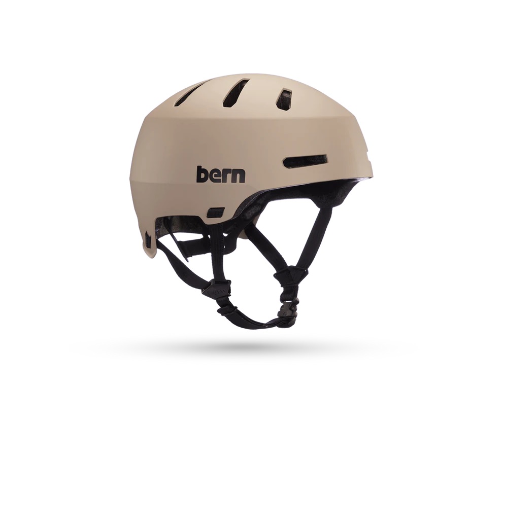 shoei rf 1400 vs arai defiant x Shoei RF1400 vs Arai Corsair X Haga GP Helmet Review