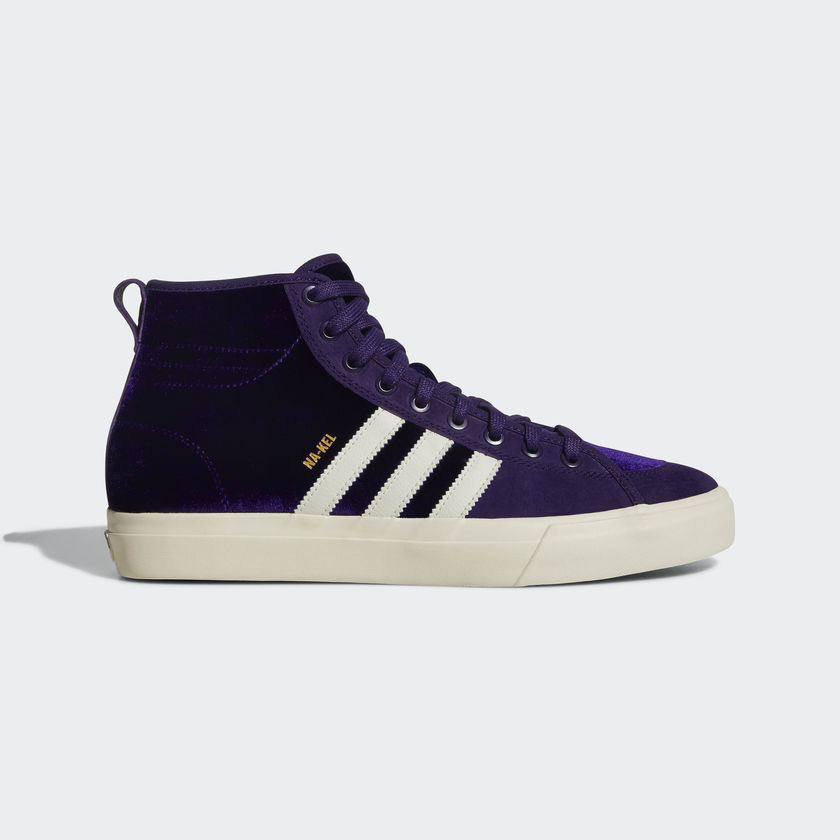 adidas matchcourt metà rx nakel scarpe viola bianco su ebay adidas matchcourt metà rx nakel scarpe viola bianco su ebay