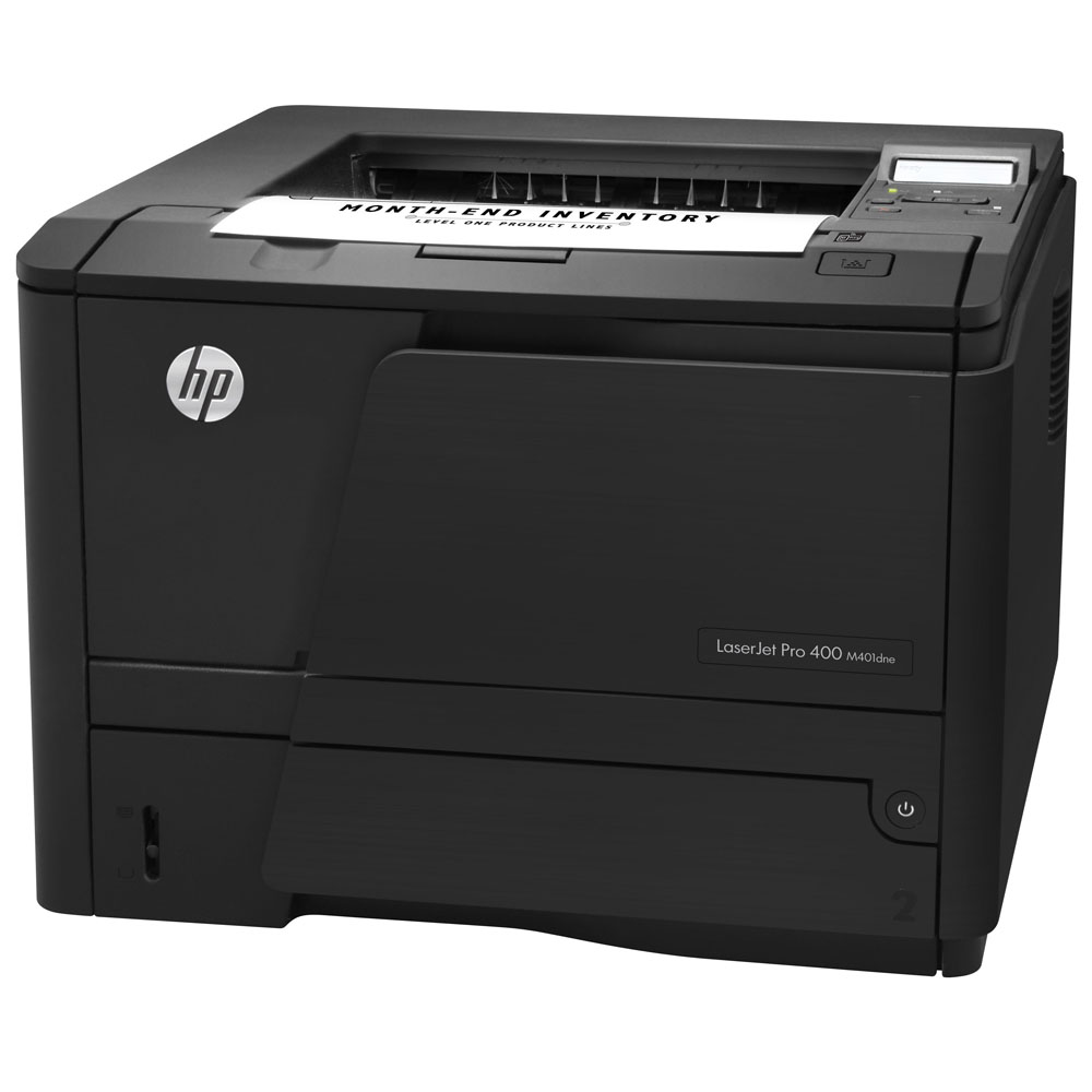 HP LASERJET PRO 400 M401DNE DRIVERS DOWNLOAD