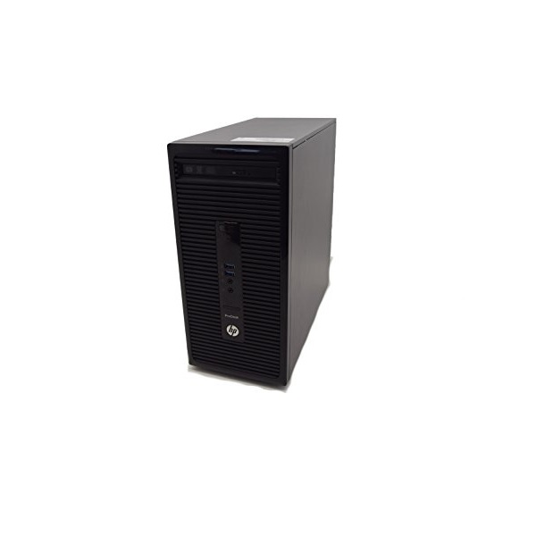 Drivers Amd A4 Pro 3350b Graphics For Windows 8 X64 DRIVER AMD A4 PRO 3350B GRAPHICS WINDOWS 10