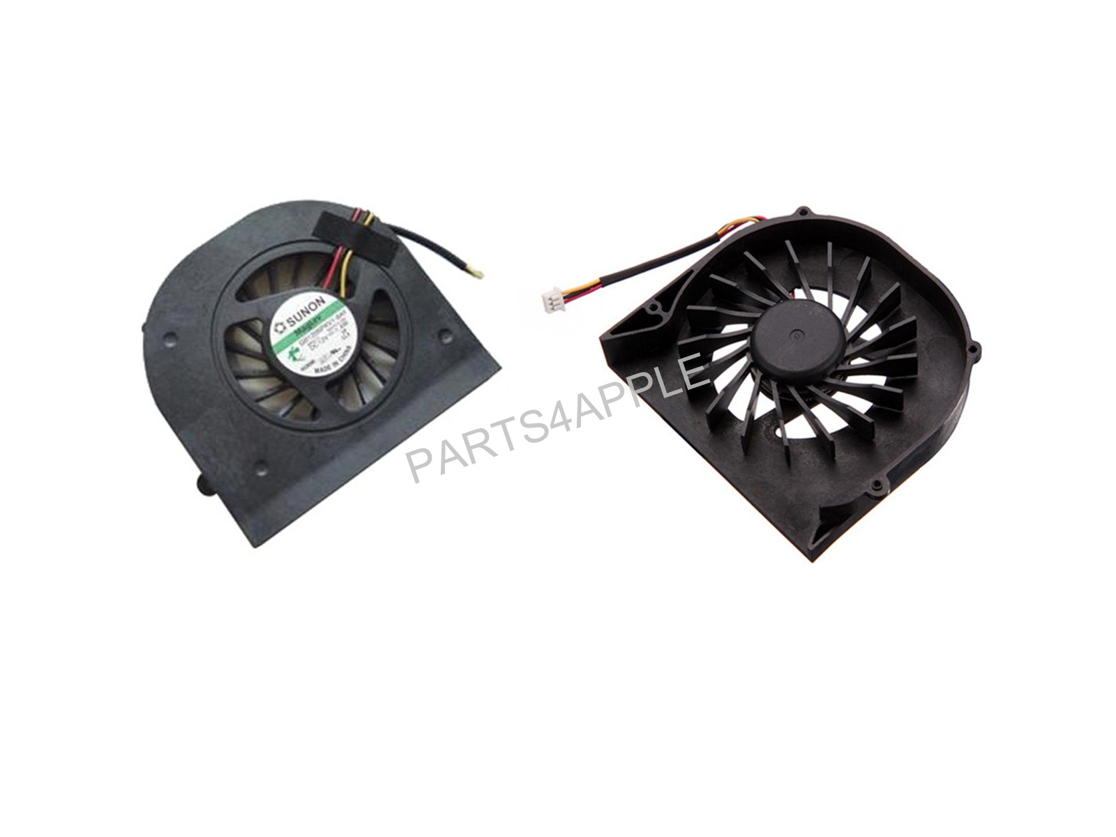 Original Genuine Laptop CPU FAN Replacement Acer ASPIRE 57354061 5735