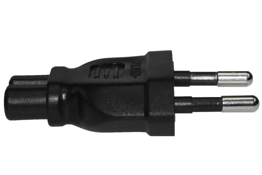 Вилка прямая с/з белая 16а 250в tdm. Вилка электрическая abl. Вилка 7 16. Вилка электрическая горс 250в. Вилка 7 16.