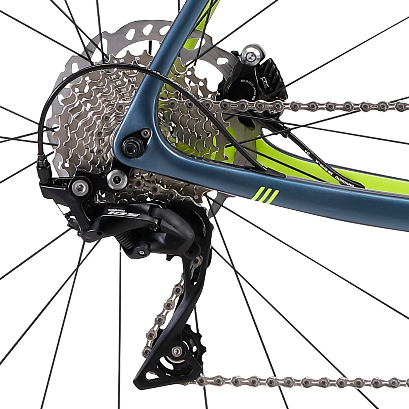 diamondback century 5c review