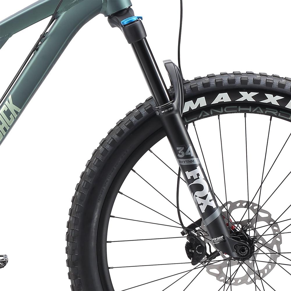 2017 diamondback catch