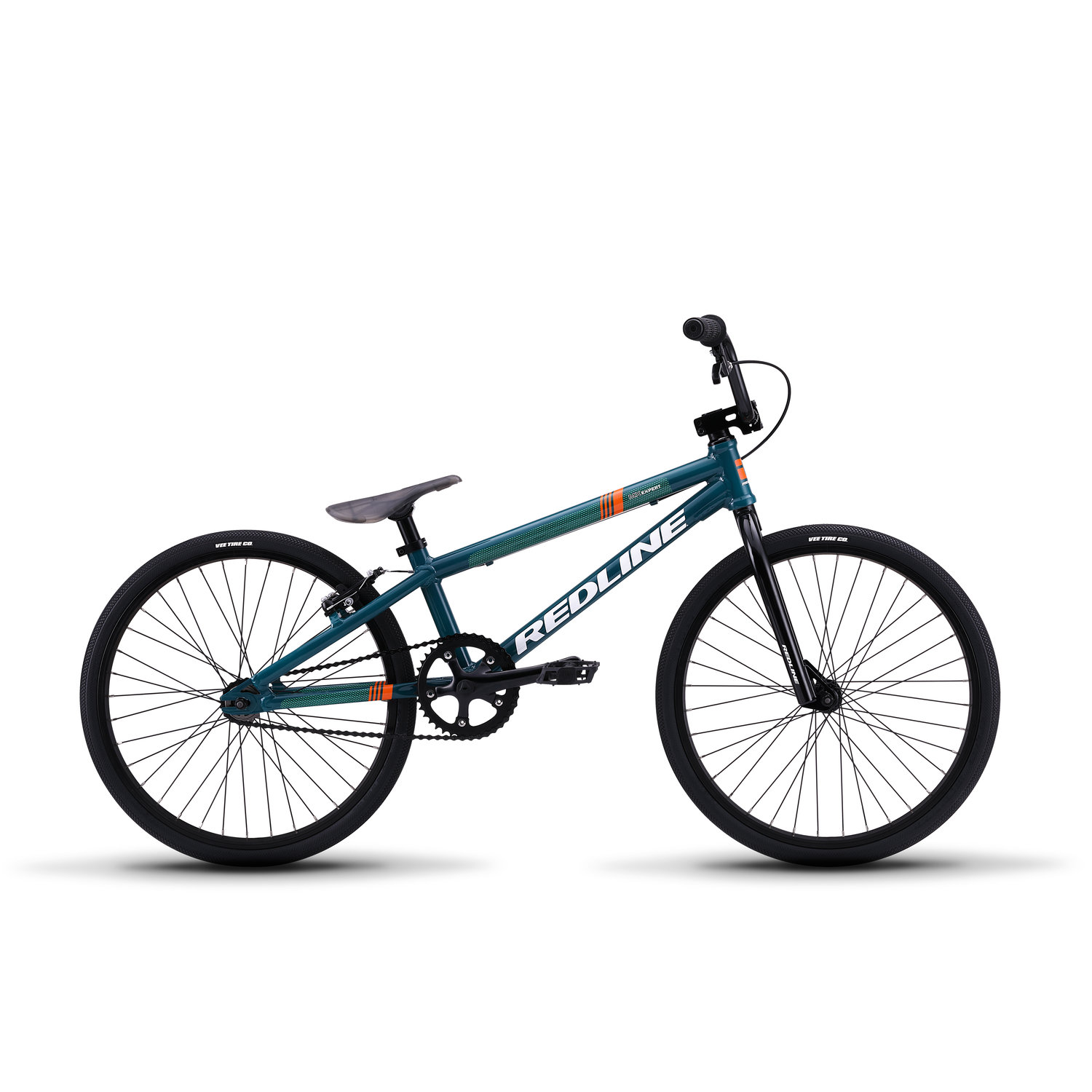 20 inch aluminum bmx bike