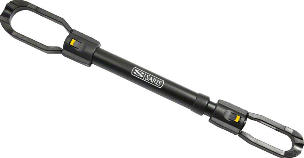 saris beam bike tube adapter