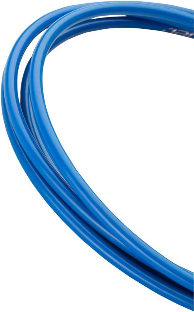 Mountain Pro Hydraulic Hose Jagwire Pro Hydraulic Disc Brake Hose Kit 3000mm,