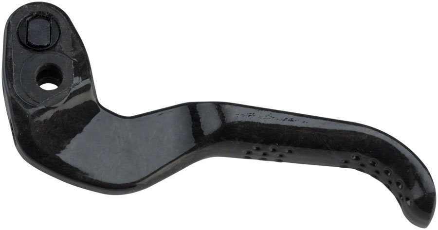 Shimano XTR BL-M9000 Replacement Right Side Rear Brake Lever Unit Blade Only
