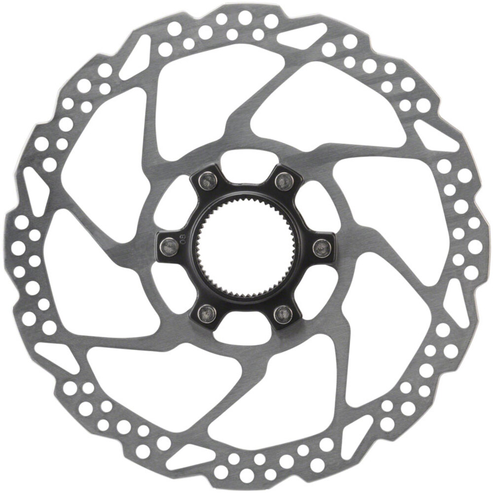 18 wheel mountain bike
