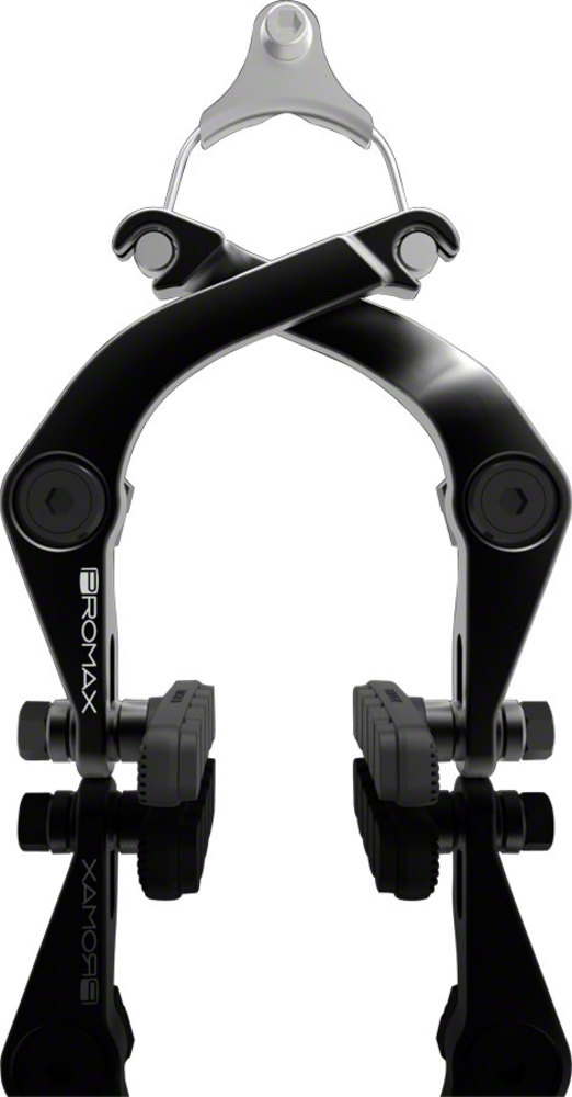 u brake promax