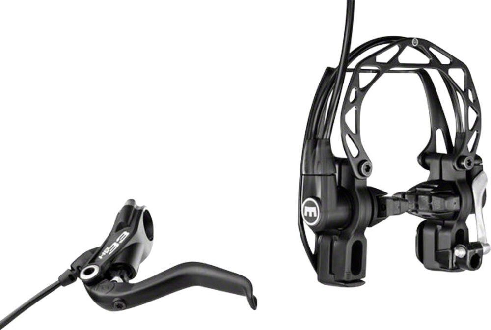 magura ebike brakes