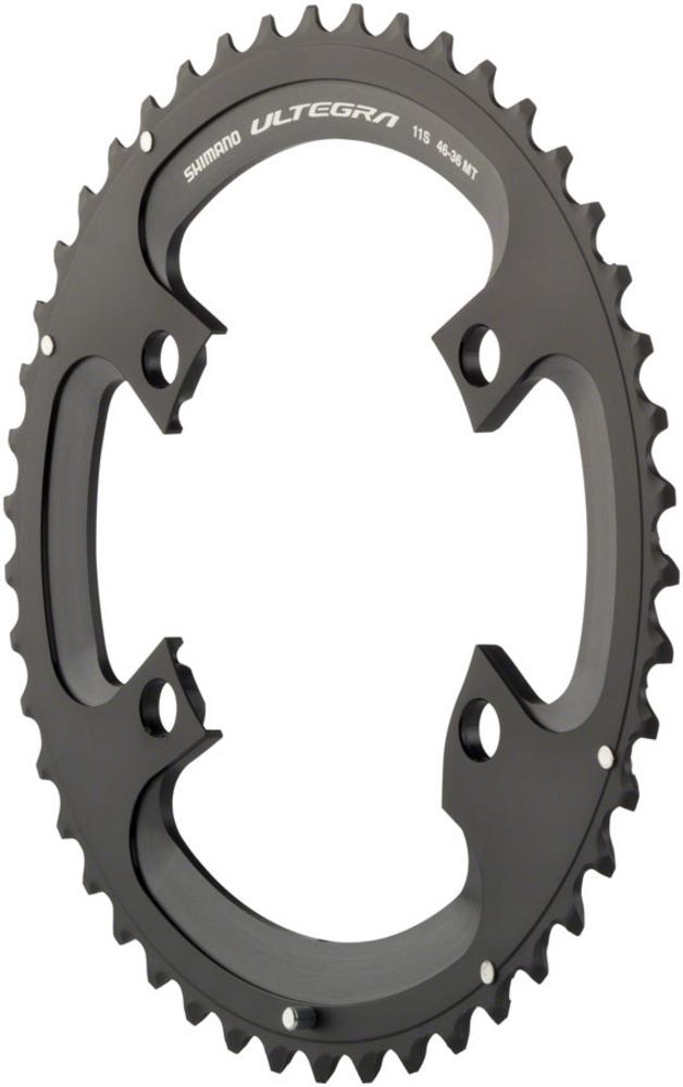 stages cycling power r g3 cw chainrings ultegra r8000