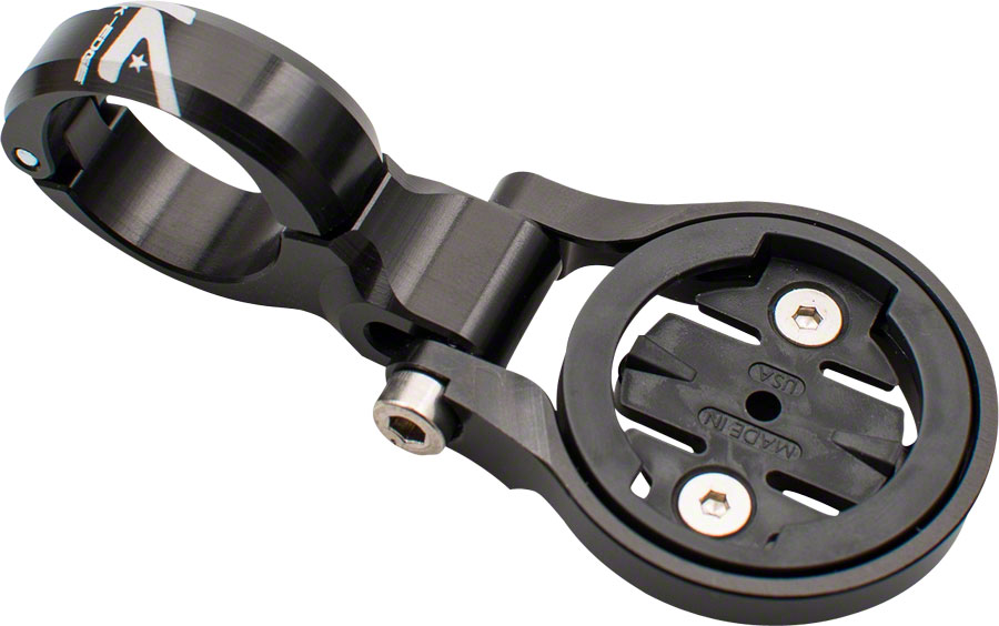 k edge garmin handlebar mount