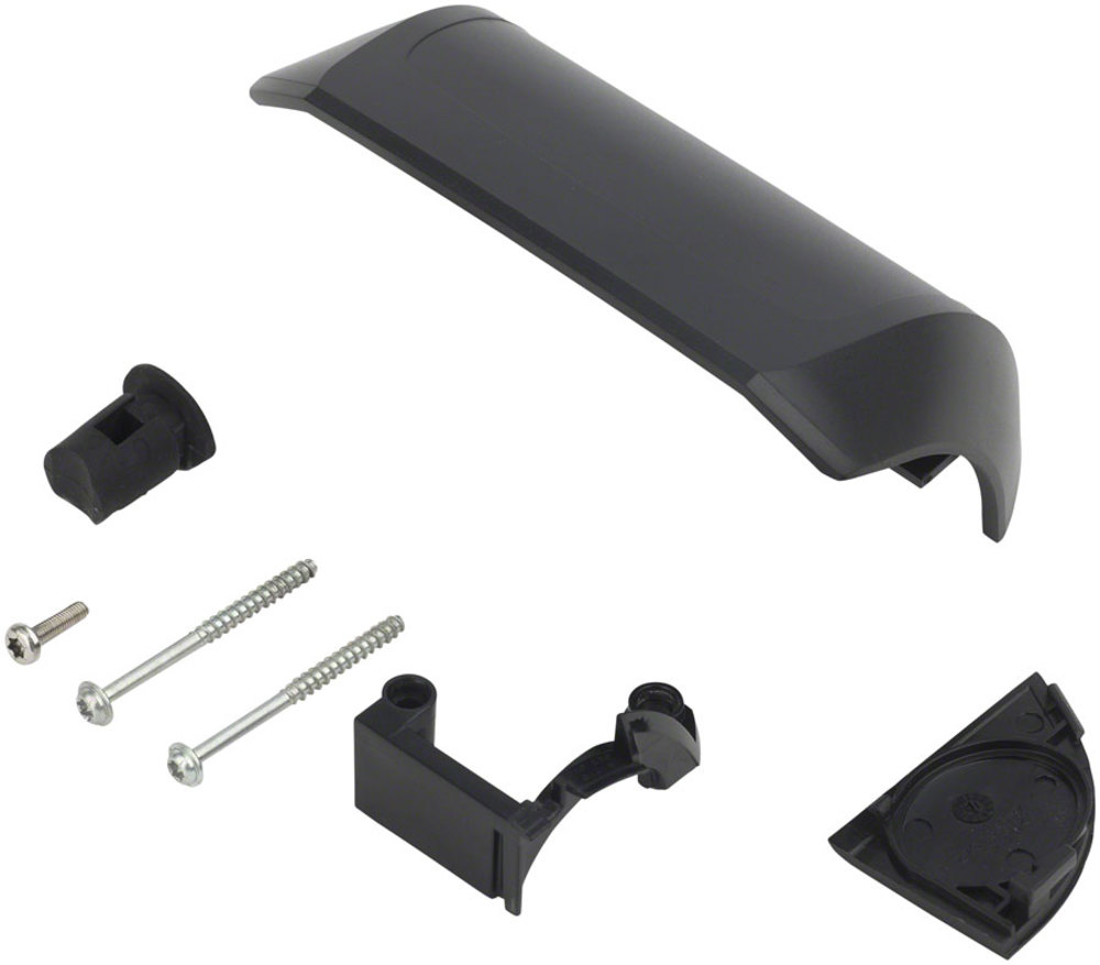 Bosch Battery Holder Kit BDU2XX BDU3XX EBike Battery Mounting