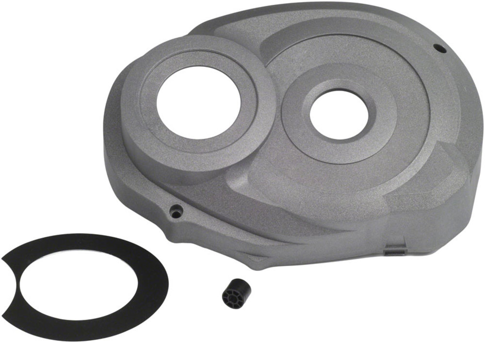 bosch drive unit active plus generation 3