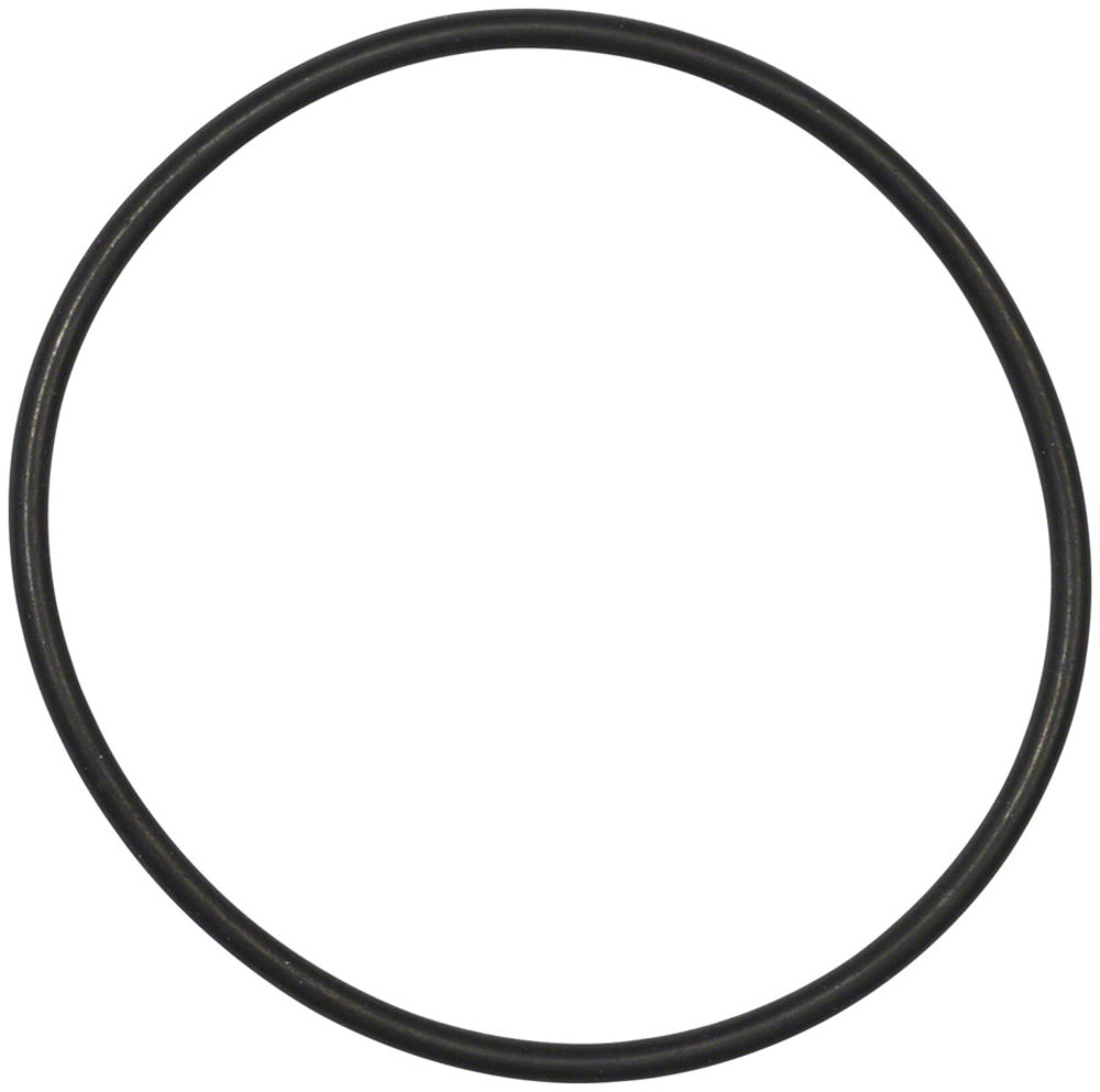Active Line, Performance Line, Performance Line CX Bosch O-Ring BDU2XX