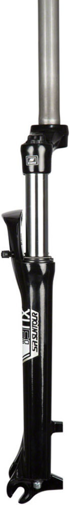 sr suntour xcm hlo fork