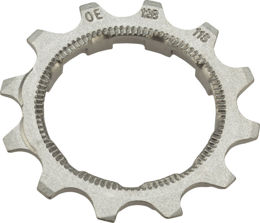 shimano 9s cogs