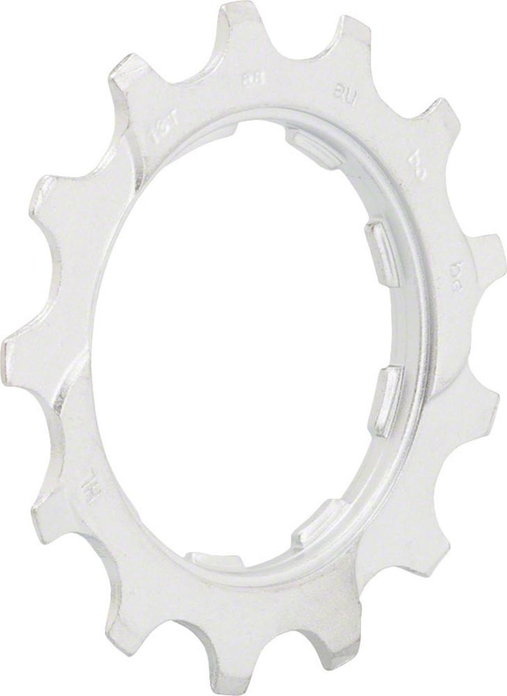 shimano 9s cogs