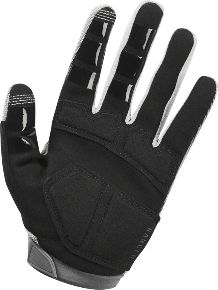 suspensao suntour xcr 32