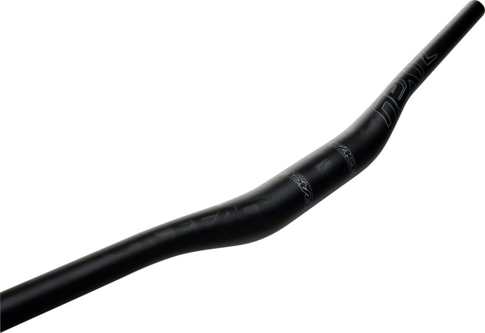 next r 35 handlebar