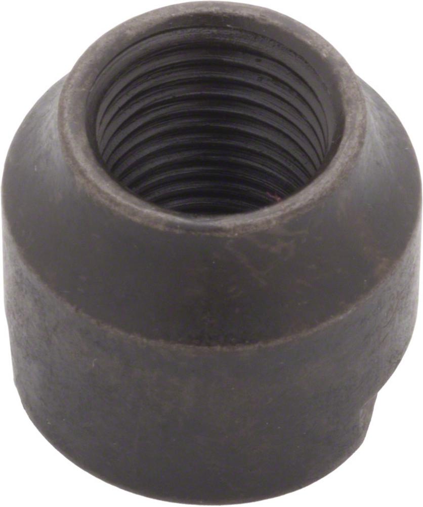 Shimano FHRM50 Left Rear Hub Cone ("B" Fit for Shimano M10x15mm R Rear