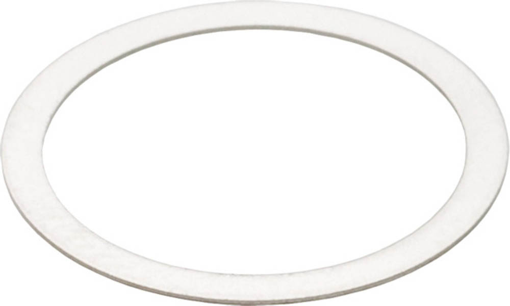 mirrycle replacement mirror