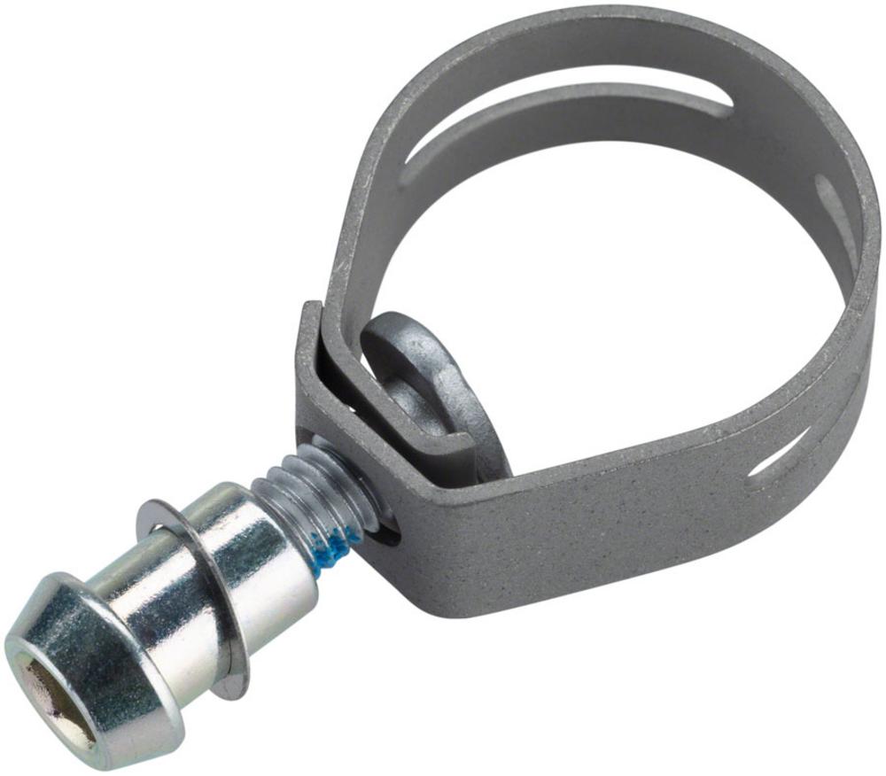 bike chain 9 speed