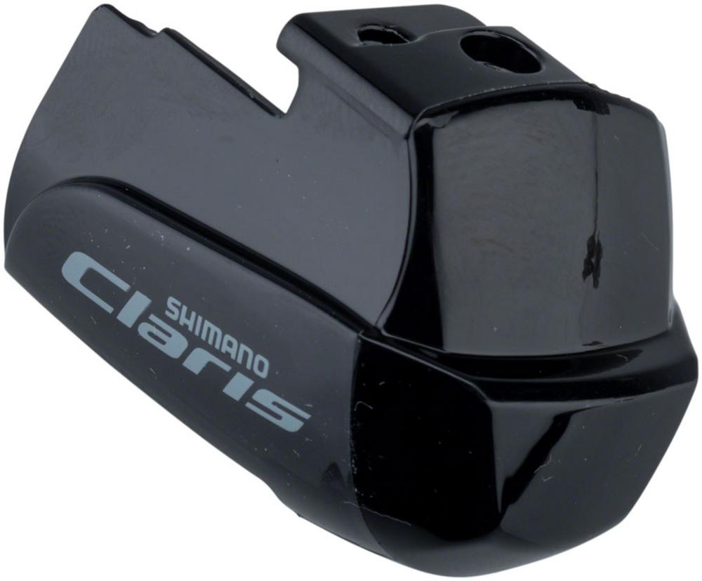 shimano claris sti r2000