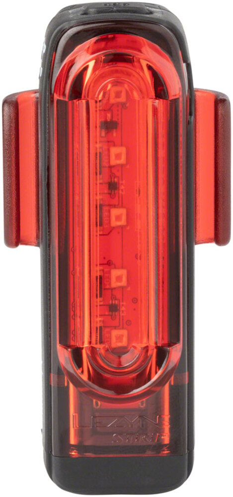 lezyne strip drive pro y11 lezyne strip drive pro y11