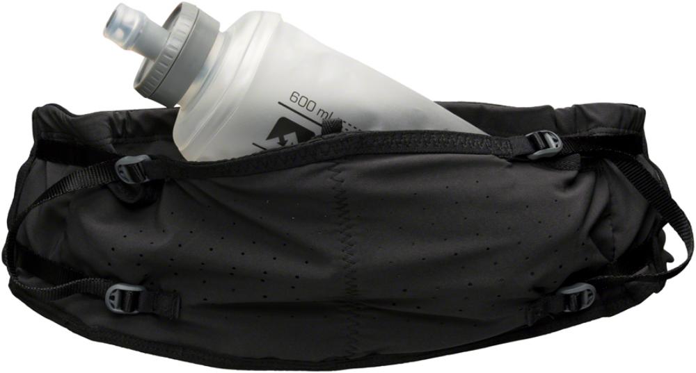 nathan vaporkrar hydration waistpack