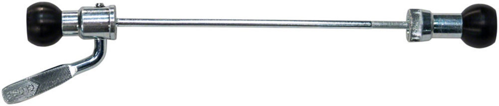 Burley Ballz Quick Release Axle: Standard | eBay